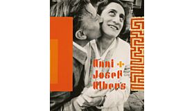 Anni + Josef Albers
