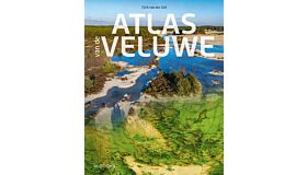 Atlas van de Veluwe