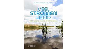 Veelstromenland