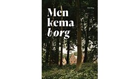 Menkemaborg - Kasteel op klei (Pre-order Oktober 2025)