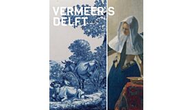 Vermeer's Delft