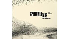 Spreeuwendans / Swirling Starlings