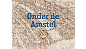 Onder de Amstel