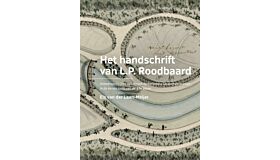 Het Handschrift van L.P. Roodbaard