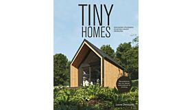 Tiny Homes / Een kleine oplossing voor een groot probleem (November 2022)