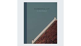 Alexis Herbosch - Elemental Liv
