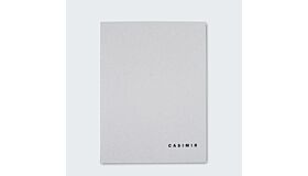 Casimir