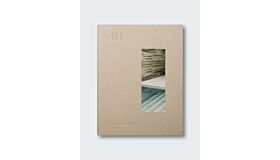 Mieke van Herck Architects