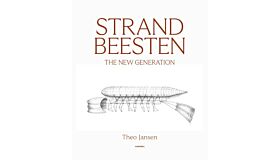 Strandbeesten - The New Generation