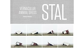 STAL - Vernacular Animal Sheds