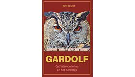 Gardolf