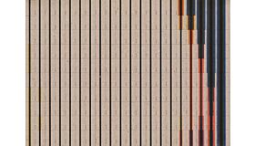Karel Martens, Uranus