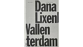 Dana Lixenberg - De Wallen Amsterdam (Exhibition City Archives)