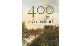 400 jaar 's-Graveland
