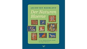 Der Naturen Bloeme (Mei 2024)