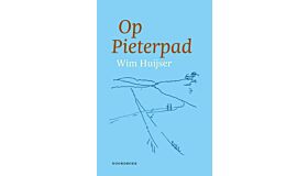 Op Pieterpad