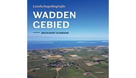 Landschapsbiografie Waddengebied (December 2022)