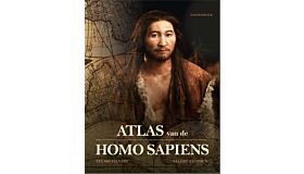 Atlas van de Homo Sapiens