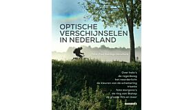 Optische verschijnselen in Nederland