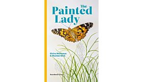 The Painted Lady