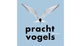 Prachtvogels (Pre-order )