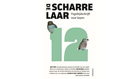 De Scharrelaar 12