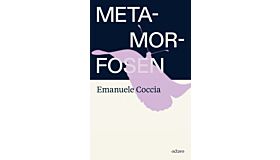 Metamorfosen