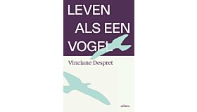 Leven als een vogel