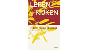 Leren kijken