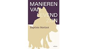 Manieren van levend zijn (October 2024)
