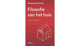 Filosofie van het huis - Huiselijke ruimte en geluk