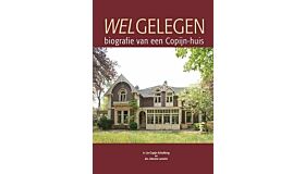 Welgelegen