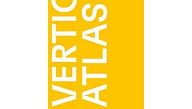 Vertical Atlas
