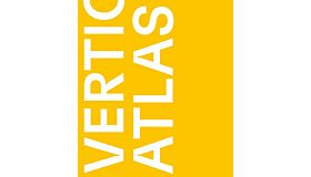 Vertical Atlas
