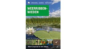 Crossbill Guides 35 - Weerribben-Wieden