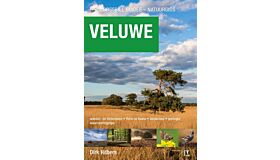 Crossbill Guides Veluwe - De Natuurgids