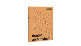 Toolbox Dorpse Architectuur 