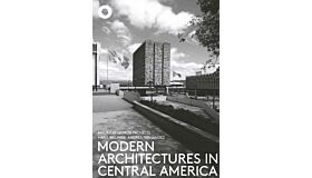 Modern Architectures in Central America