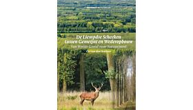 de Liempdse Scheeken tussen Gemeijnt en Wederopbouw