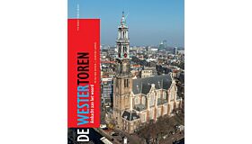 De Westertoren - Ambacht aan het woord