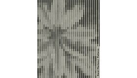 Karel Martens - Patterns