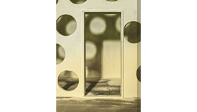 Michiel Kluiters - Doorways