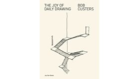 The Joy of Daily Drawing