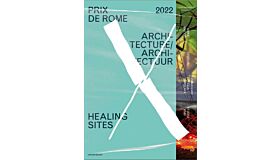 Prix de Rome 2022
