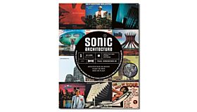 Sonic Architecture - Architectuur en muziek