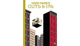 Joost Swarte - Outs & Ins (HBK)