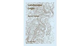Landscape Logic