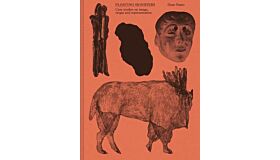 Floating Signifiers - Case Studies on image, origin and representation