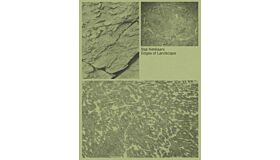 Edges of Landscape