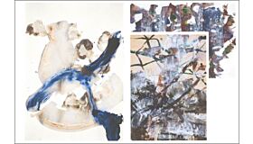 The Infinite Tree / De eindeloze boom